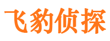 马尾市调查公司